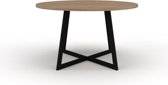 Schubiger M&ouml;bel Esstisch Anansar