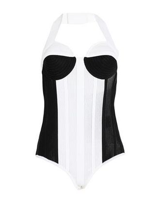 Balmain TOPS - Bodysuits auf YOOX.COM