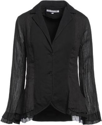 European Culture SUITS and CO-ORDS - Blazers sur YOOX.COM