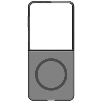Samsung Funda Transparente Spigen Capella De Samsung Para Galaxy Z Flip7