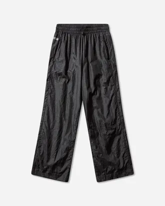 Puma Women s Ros&eacute; T7 Track Pants Black