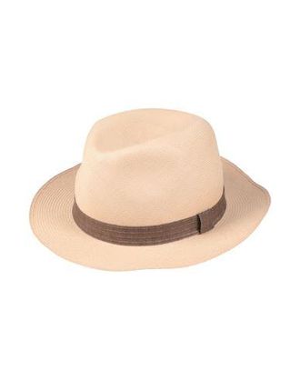 Loro Piana COMPLEMENTOS - Sombreros en YOOX.COM