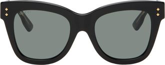 Gucci Fashion and Home products - Shop online the best of