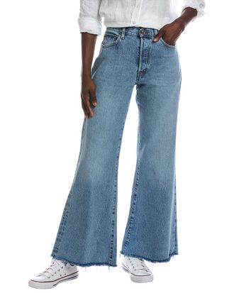 Frame Denim Frame Denim Frame The Lax Jean