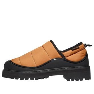 Timberland x Humberto Leon Puff Wheat TB0A686F2311