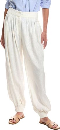 Bardot Renea Balloon Pant