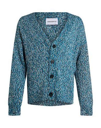 Amaranto STRICKWAREN - Strickjacken auf YOOX.COM