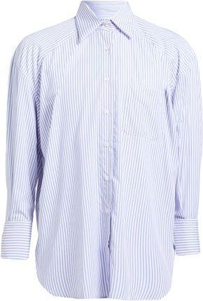 Ath&eacute;na TOPWEAR - Shirts on YOOX.COM
