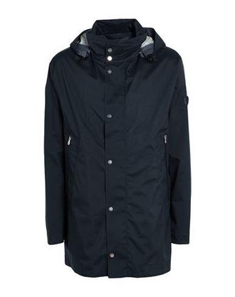 Peuterey JACKEN & M&Auml;NTEL - Jacken, M&auml;ntel & Trenchcoats auf YOOX.COM