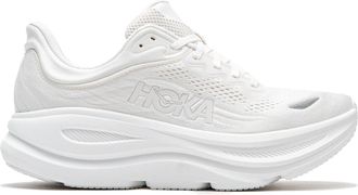 Hoka One One One One Bondi 9 White