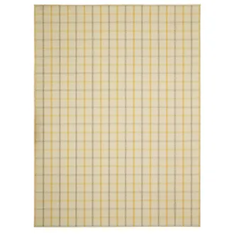 Ballard Designs Upton Custom Rug - Rectangle, Tuscan Sun, 11, 12 - Ballard Designs