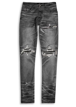Gray Amiri Jeans: Shop up to −74% | Stylight