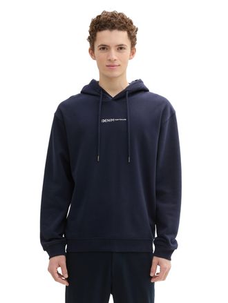 Tom Tailor Sweatshirt