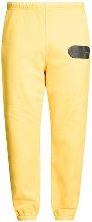 Gallery Dept. BOTTOMWEAR - Pantaloni su YOOX.COM