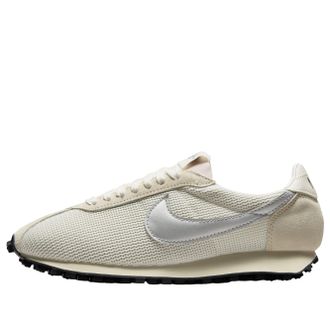 Nike (WMNS) Nike LD-1000 Sail Coconut Milk IH4484-133