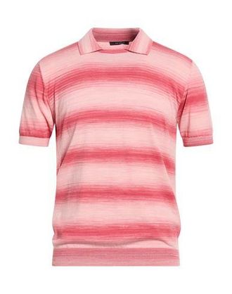 Bellwood STRICKWAREN - Pullover auf YOOX.COM