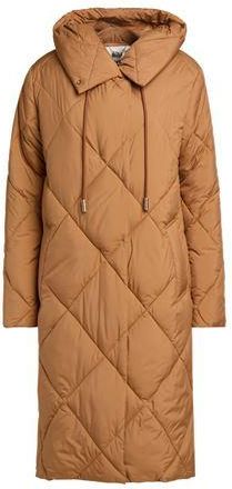 Silvian Heach COATS & JACKETS - Puffers on YOOX.COM