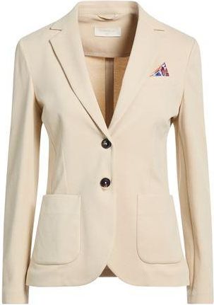 Circolo 1901 SUITS and CO-ORDS - Blazers on YOOX.COM