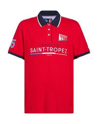 North Sails TOPWEAR - Polo shirts sur YOOX.COM