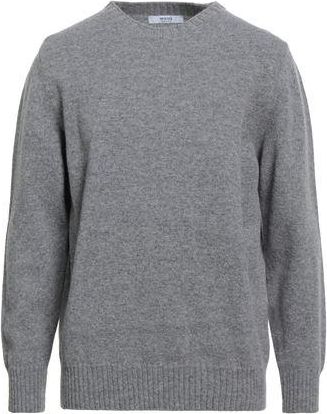 Masq KNITWEAR - Jumpers sur YOOX.COM