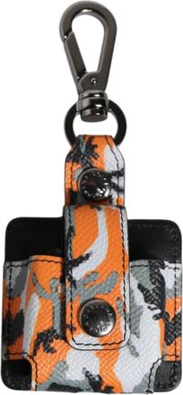 Dolce & Gabbana unisex, Accessori, Multicolore, Taglia unica, new