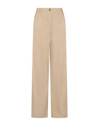 Sportmax PARTES DE ABAJO - Pantalones en YOOX.COM