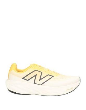 New Balance FRESH FOAM 1080