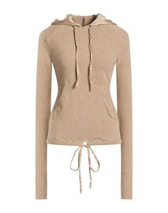 Masnada KNITWEAR - Jumpers on YOOX.COM