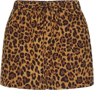 Valentino Mujer, Faldas, Marrón, Talla: S