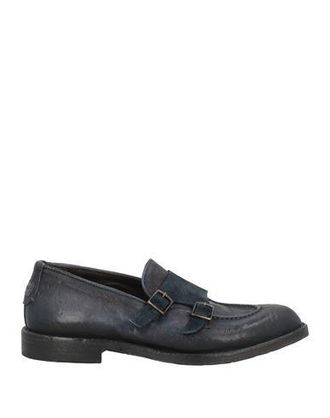 Le Ruemarcel Loafers