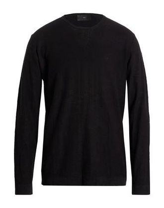 Liu Jo STRICKWAREN - Pullover auf YOOX.COM