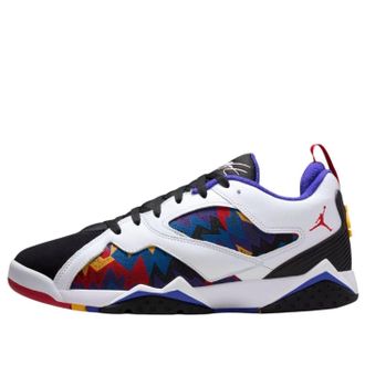 Nike Jordan Air Jordan MVP 92 Nothing But Net IM6570-100