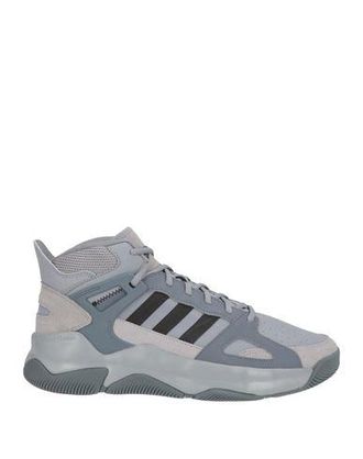 adidas FOOTWEAR - Trainers sur YOOX.COM