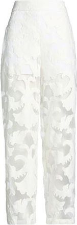 Dram&eacute;e HOSEN & R&Ouml;CKE - Hosen auf YOOX.COM