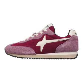 W6YZ W6Yz, unisex, Scarpe, Multicolore, 40 EU, new