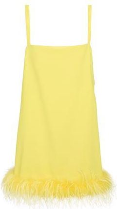 Pinko VESTIDOS - Minivestidos en YOOX.COM