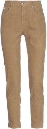 People PARTES DE ABAJO - Pantalones en YOOX.COM