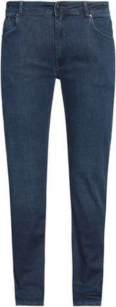 Barmas PARTES DE ABAJO - Pantalones vaqueros en YOOX.COM