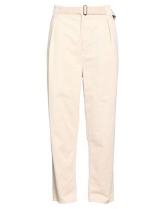 Imperial BOTTOMWEAR - Pantaloni su YOOX.COM