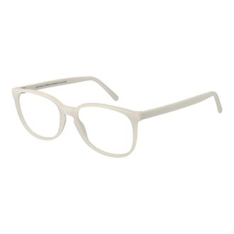 Andy Wolf Acetate Glasses (Frames)