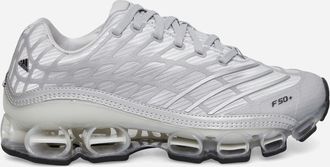 adidas Megaride F50 Sneakers Silver Metallic / Matte Silver