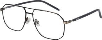 Pepe Jeans London Brilmontuur PJ1294 C1 55