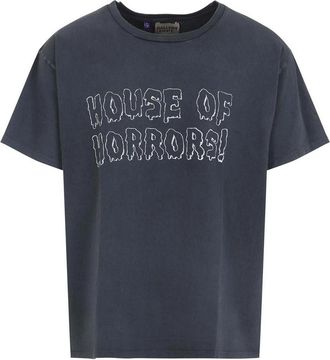 Gallery Dept. Horrors T-Shirt