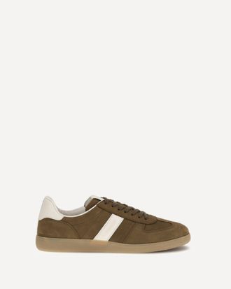Tom Ford Sneakers Archer Man 42.5