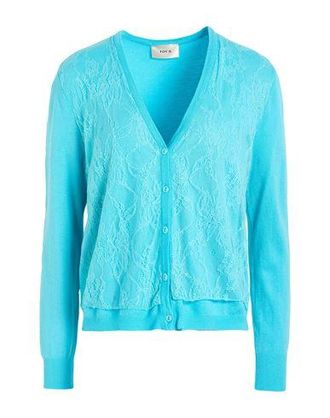 Toy G KNITWEAR - Cardigans on YOOX.COM