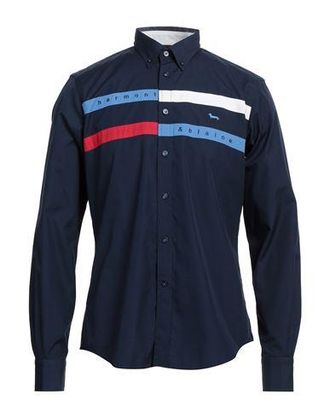 Harmont & Blaine TOPWEAR - Shirts on YOOX.COM