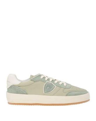 Philippe Model FOOTWEAR - Trainers sur YOOX.COM