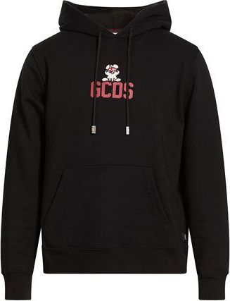 GCDS TOPWEAR - Felpe su YOOX.COM