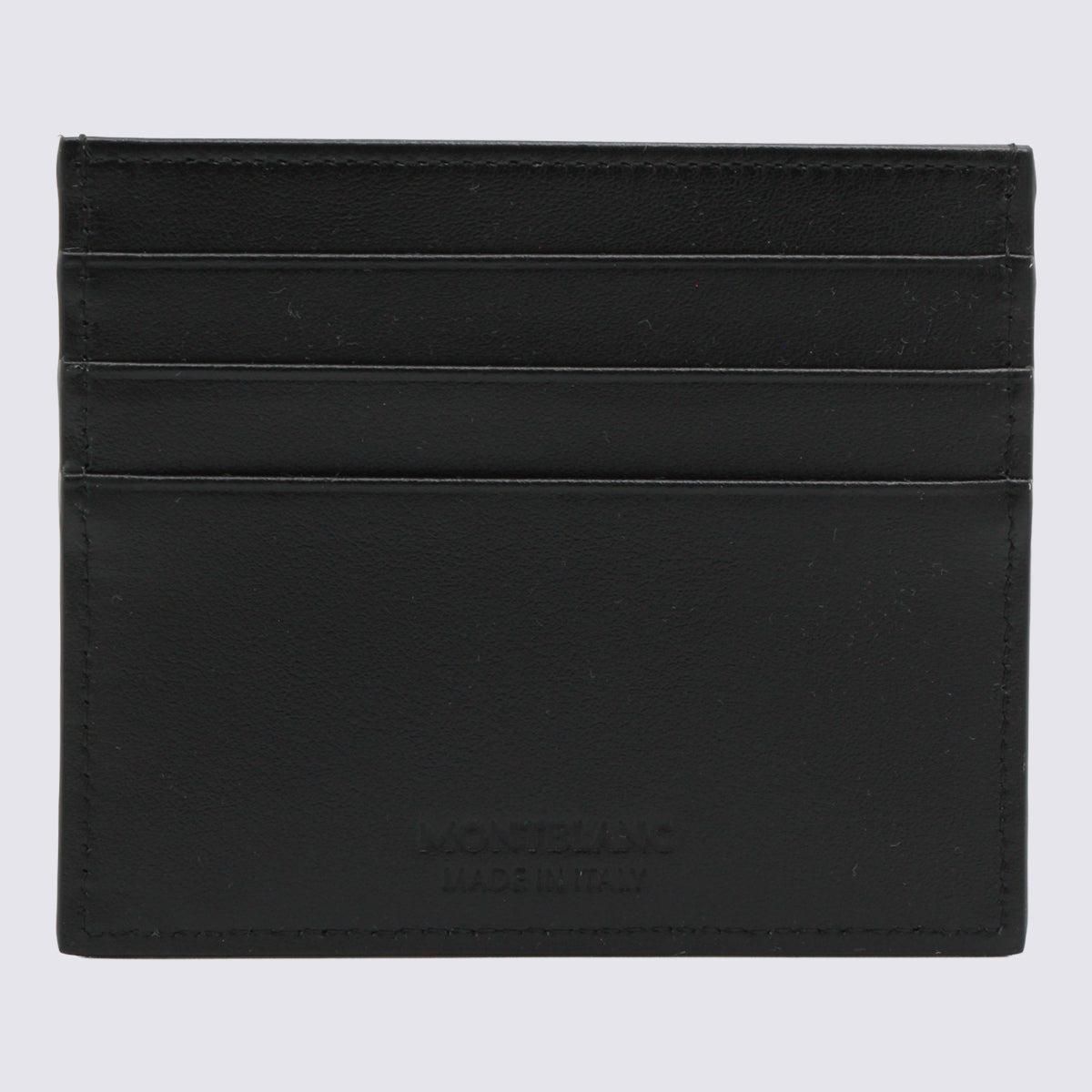 Montblanc Wallets-Uomo da 166,00 € su Stylight