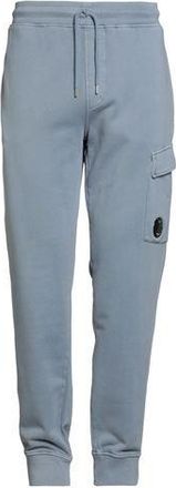 C.P. Company C. P. COMPANY Pants